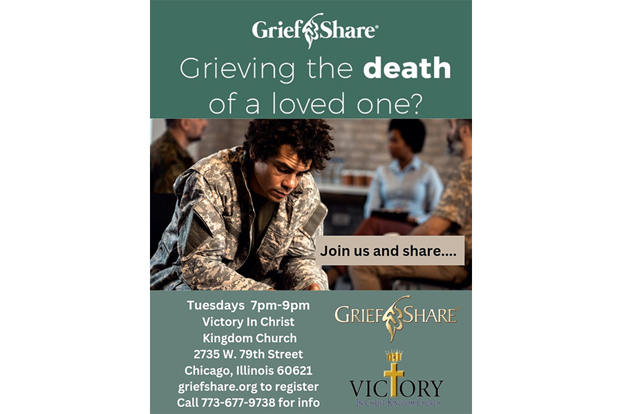 3055299714617106263 2.jpg