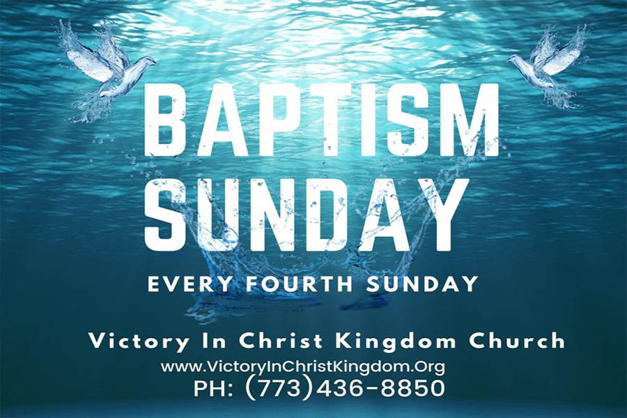 Baptism-Sunday-banner.jpg